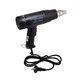 Sunshine RS-1800D - Heat Gun