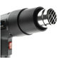 Sunshine RS-1800D - Heat Gun