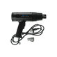 Sunshine RS-1800D - Heat Gun
