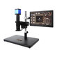 Sunshine MS8E-02 PRO - Digital Electron Microscope