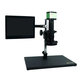 Sunshine MS10E-03 - Digital Electron Microscope