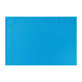 Sunshine S-120 - ESD Antistatic Heat-Resistant Silicone Pad - 34 x 23cm