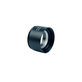 Relife RL M-21 (0.5x) - Lens 0.5x