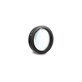 Relife RL M-25 - Dustfree Lens