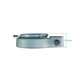Sunshine SS-033 - Adjustable LED Microscope Lamp (Blue)