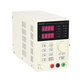 Korad KA3005D - Regulated DC Power Supply (0-30V, 0-5A)