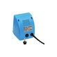 Sunshine P-0503C - Regulated Mini DC Power Supply (0-5V, 0-3A)
