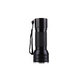 Sunshine SS-003 - UV Lamp