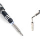 Sunshine SS-5121 - Precision Screwdriver and Bit Set 66in1