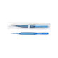 Relife RT-11C - Tweezer (141mm)