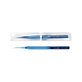 Relife RT-15C - Tweezer (140mm)