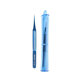 Relife RT-11D - Titanium Alloy Tweezer with Straight Tip (140mm)