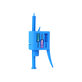 Relife RL-062A - Glue Dispenser (10cc)