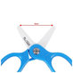 Relife RL-102A - Insulated Ceramic Scissors