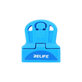 Relife RL-023A - Tool for Removing Adhesive From LCD Screen and Frame