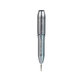 Relife RL-068 - Polish Pen for Phone Repair