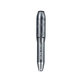 Relife RL-068 - Polish Pen for Phone Repair