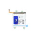 Samsung Galaxy S24 S921B - Battery EB-BS921 4000mAh - GH82-33290A Genuine Service Pack