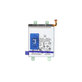 Samsung Galaxy S24 Ultra S928B - Battery EB-BS928ABY 5000mAh - GH82-33387A Genuine Service Pack