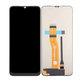 Honor 70 Lite - LCD Display + Touch Screen TFT