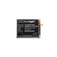 Samsung Galaxy A34 5G A346B - Battery EB-BA546ABY 4900mAh HQ