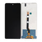Infinix Hot 30 5G X6832 - LCD Display + Touch Screen TFT