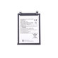 Infinix Hot 30 5G X6832 - Battery 6000mAh