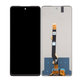 Infinix Note 30 5G X6711 - LCD Display + Touch Screen TFT