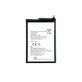 Infinix Smart 7 HD X6516 - Battery 5000mAh