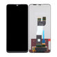 Samsung Galaxy A05s A057G - LCD Display + Touch Screen TFT