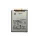 Samsung Galaxy A15 5G A156B - Battery 5000mAh
