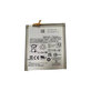 Samsung Galaxy A25 A256B - Battery 5000mAh