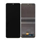 Samsung Galaxy Z Flip 5 F731B - LCD Display + Touch Screen OLED