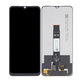 Xiaomi Redmi A2 - LCD Display + Touch Screen TFT