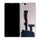 Xiaomi Redmi Note 13 5G 2312DRAABC - LCD Display + Touch Screen OLED