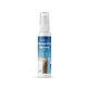 Thermal Print Remover - 50ml