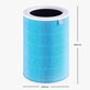 Xiaomi Mi Air Purifier Pro H - HEPA Filter (Anti-bacterial) (Blue)
