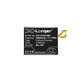 LG K10 (2018), K11, K11 Plus, K11 Prime, K30, Harmony 2 - Battery BL-T36, EAC63638201 2900mAh HQ