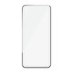 Tempered Glass UWF for Xiaomi 14/13, Black, SAFE by PanzerGlass