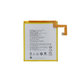 Lenovo Tab M10 (3rd Gen) TB-328FU, TB-328XU - Battery 5000mAh