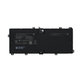 Microsoft Surface Pro 9 - Battery DYNM04 6138mAh