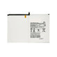 Samsung Galaxy Tab A7 10.4 T500, T505 - Battery SCUD-WT-N19 7040mAh