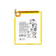 Samsung Galaxy Tab A7 Lite T225, T220 - Battery SCUD-HQ-3565S 5100mAh