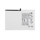 Samsung Galaxy Tab A8 10.5 SM-X200, SM-X205 - Battery HQ-6300NA 7040mAh