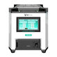 Refox FM40 - LCD Display Laminating Machine 3in1