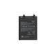 Xiaomi 12T, 12T Pro - Battery BM5J 5000mAh