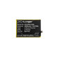 Oppo A11x - Battery BLP727 4900mAh HQ
