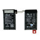 Asus Zenfone 11 Ultra - Battery C21P2301 5500mAh - B0B200-04430000 Genuine Service Pack