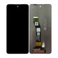 Motorola Moto G04 - LCD Display + Touch Screen TFT