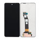 Motorola Moto G24 Power - LCD Display + Touch Screen TFT